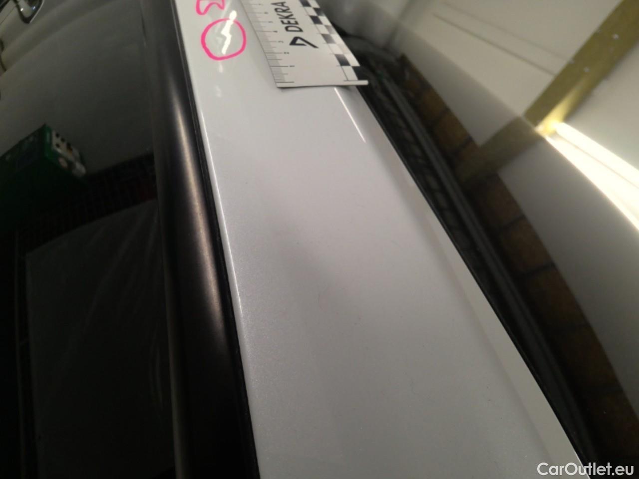  Tesla  Model Y  75kWh Long-Range AWD #45