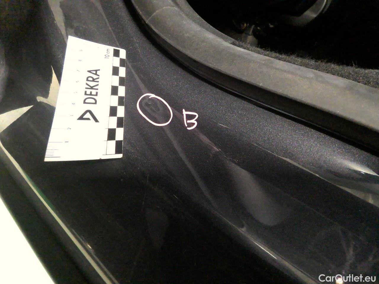  Tesla  Model Y  75kWh Long-Range AWD #16