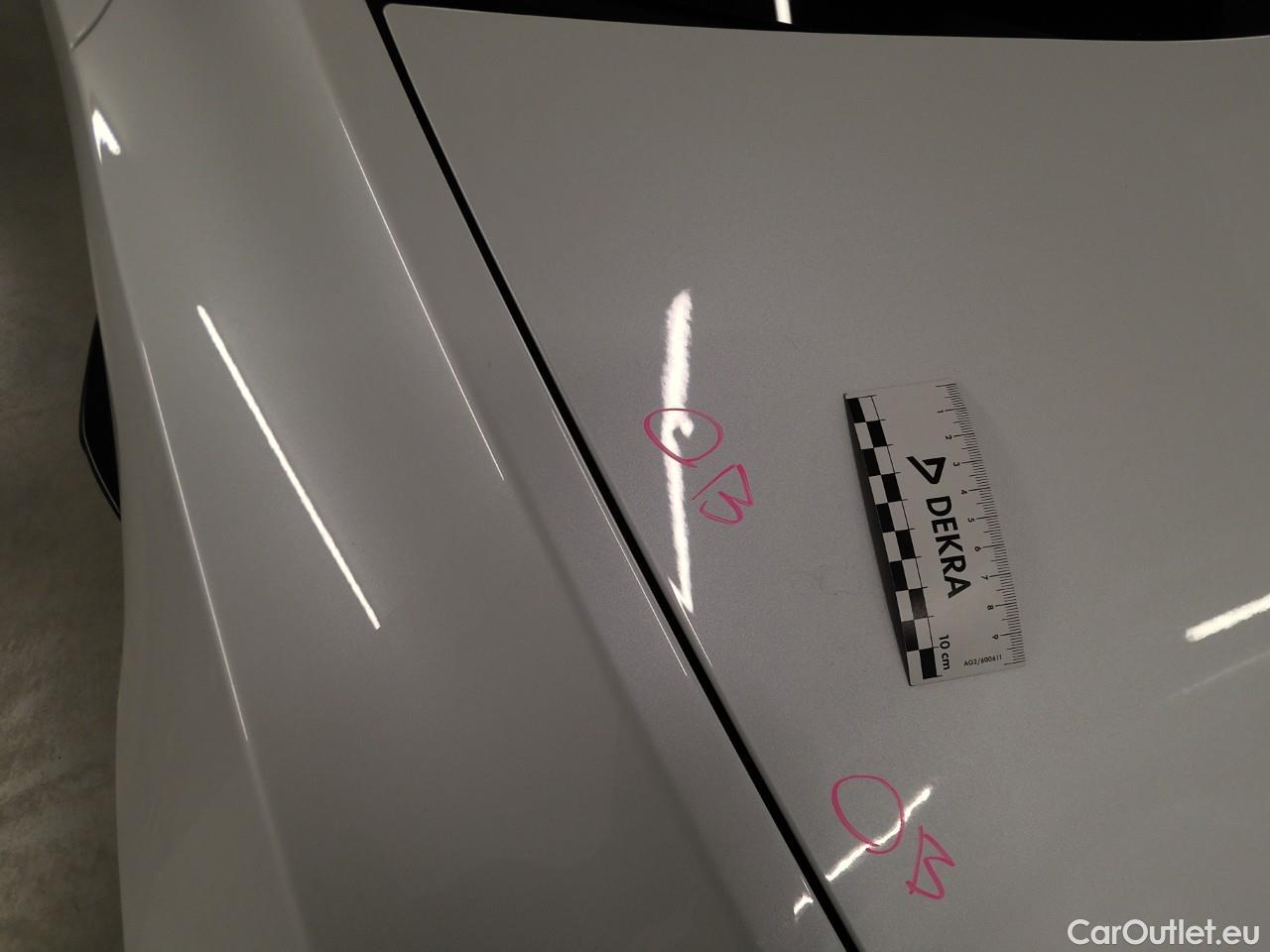  Tesla  Model Y  75kWh Long-Range AWD #54