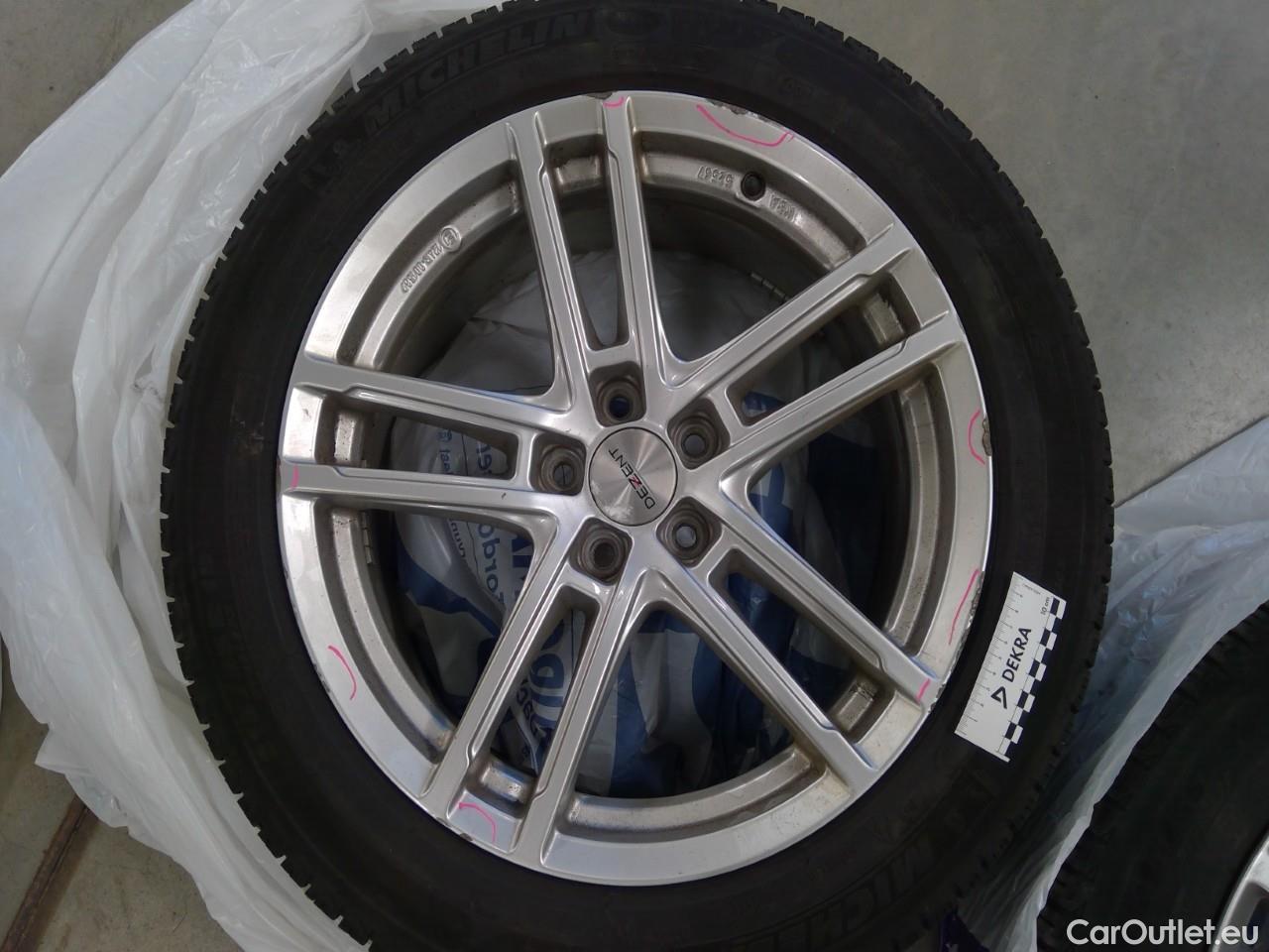  Volvo  V60  CC B4D Ad.Na.P.Ed. AWD Aut #4