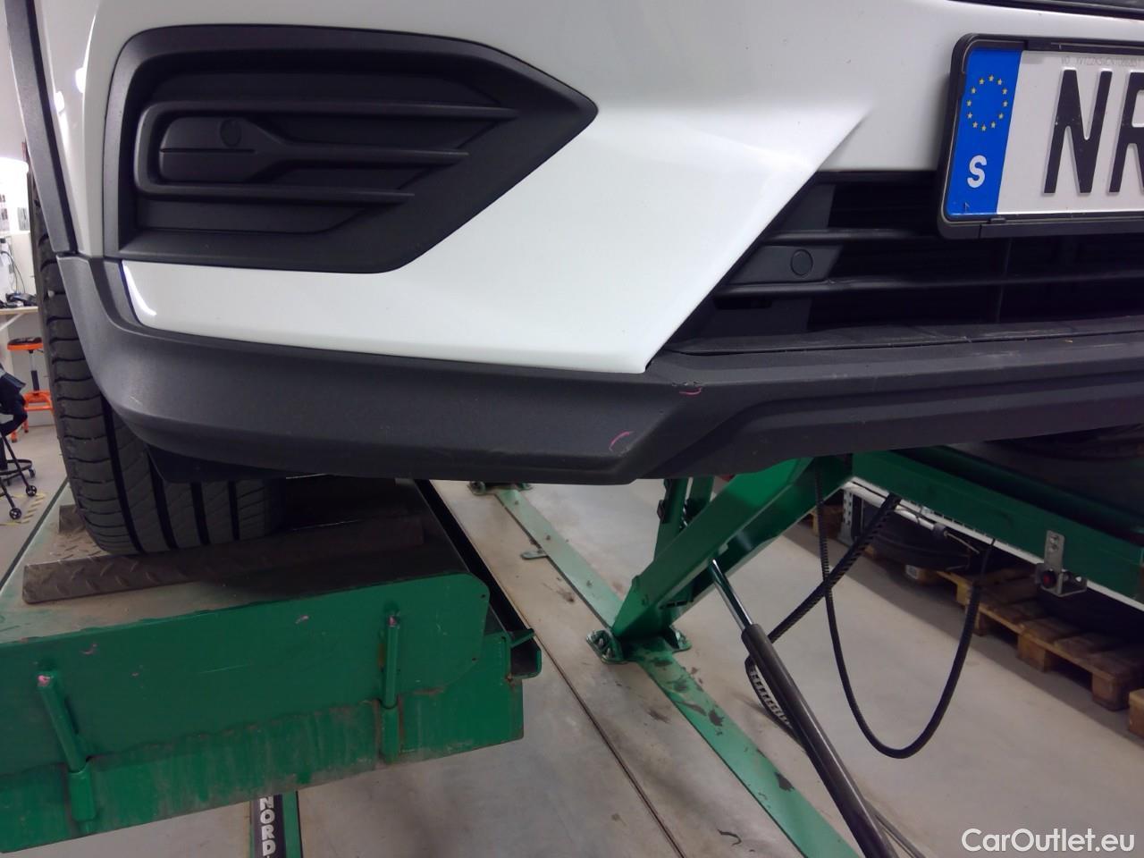  Volvo  V60  CC B4D Ad.Na.P.Ed. AWD Aut #8