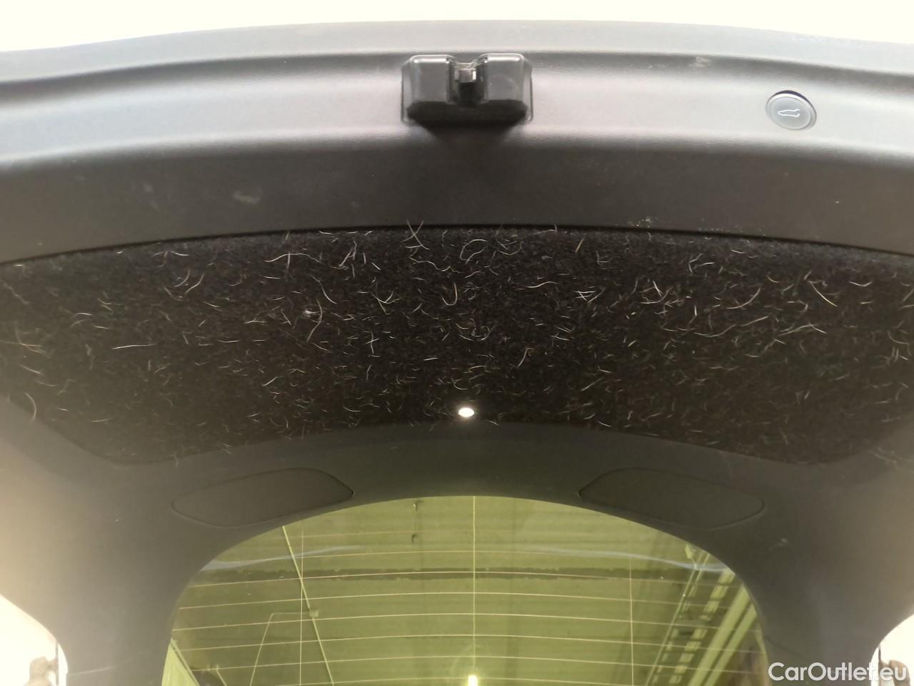  Tesla  Model Y  75kWh Long-Range AWD #6