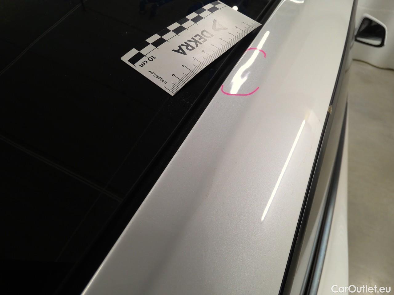  Tesla  Model Y  75kWh Long-Range AWD #49