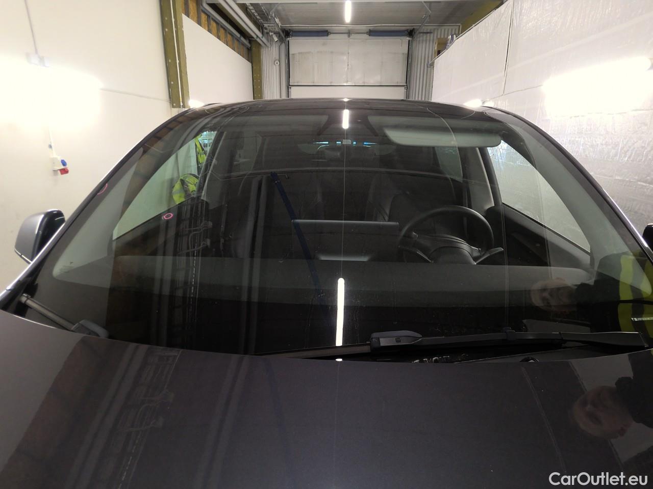  Tesla  Model Y  75kWh Long-Range AWD #22