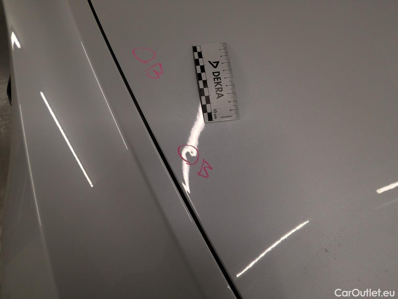  Tesla  Model Y  75kWh Long-Range AWD #51