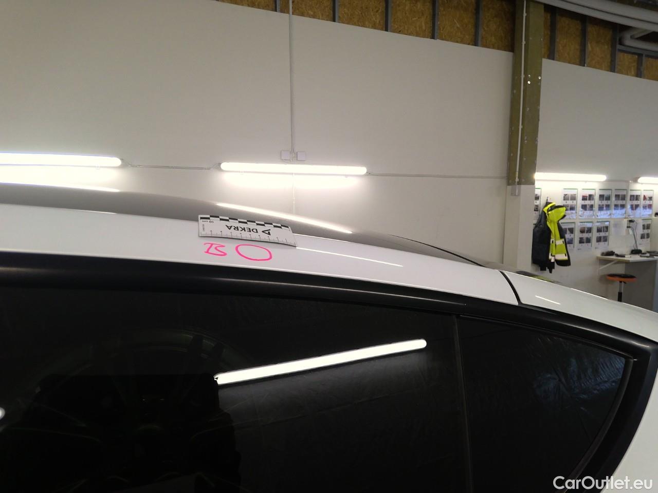  Tesla  Model Y  75kWh Long-Range AWD #44