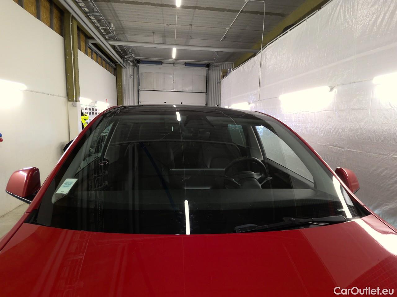  Tesla  Model Y  75kWh Long-Range AWD #63