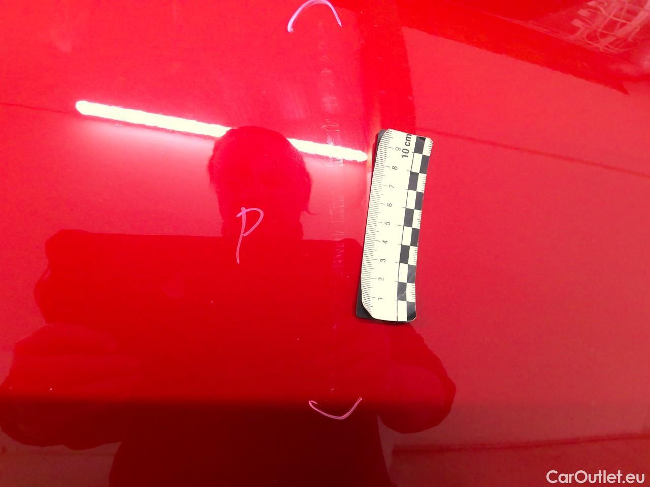  Tesla  Model Y  75kWh Long-Range AWD #53