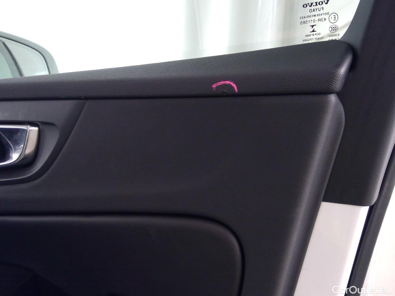  Volvo  V60  CC B4D Ad.Na.P.Ed. AWD Aut #33