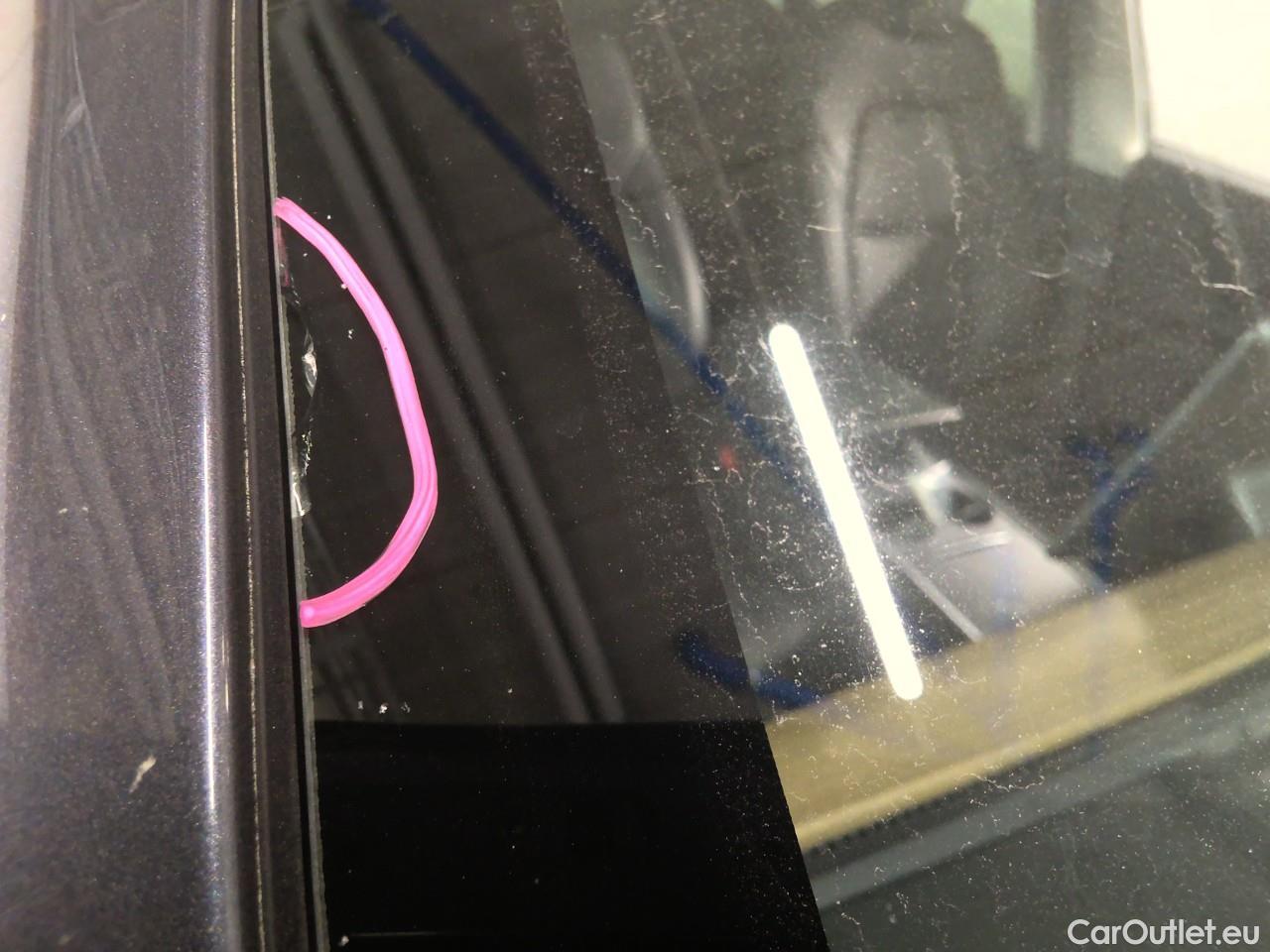  Tesla  Model Y  75kWh Long-Range AWD #24