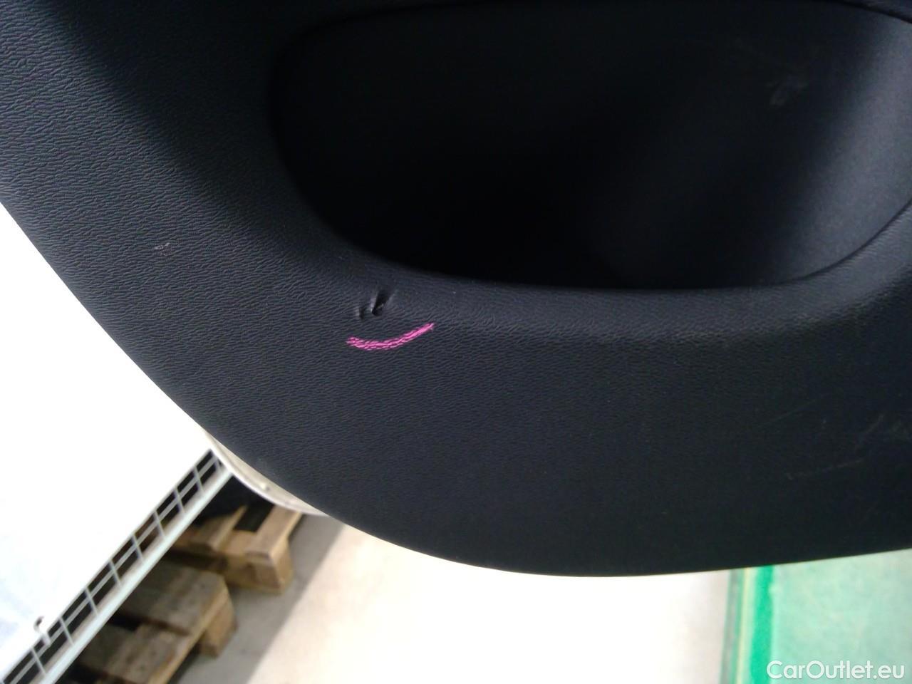  Volvo  V60  CC B4D Ad.Na.P.Ed. AWD Aut #15