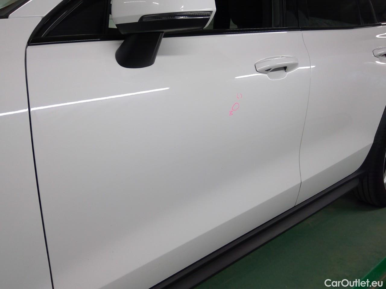  Volvo  V60  CC B4D Ad.Na.P.Ed. AWD Aut #12