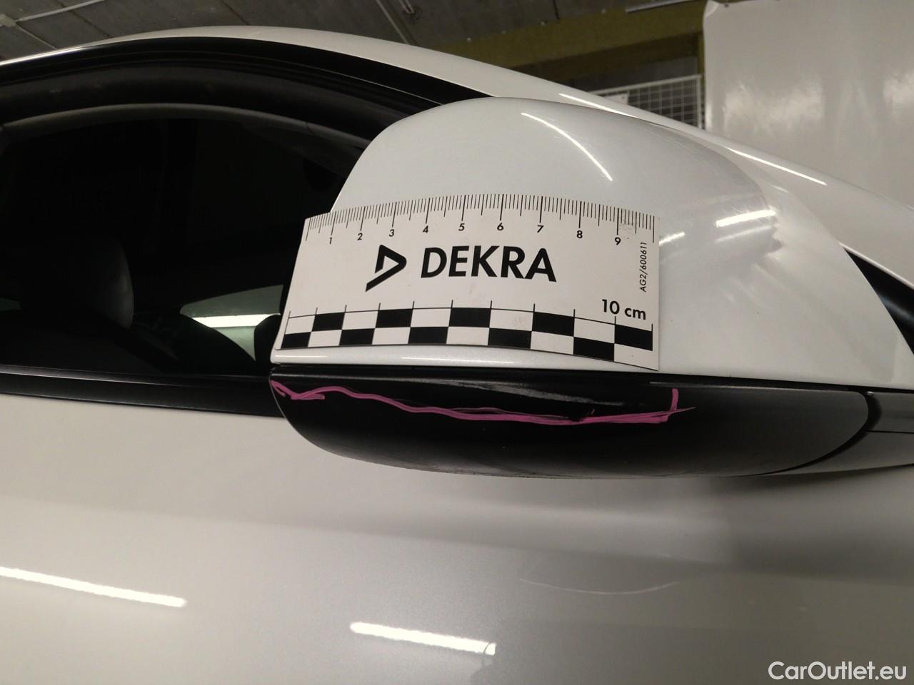  Tesla  Model Y  75kWh Long-Range AWD #17