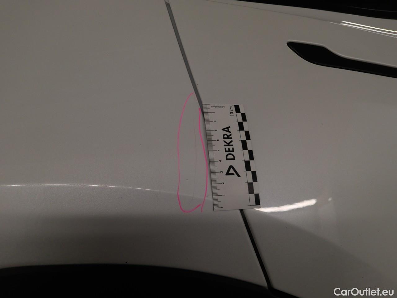  Tesla  Model Y  75kWh Long-Range AWD #22