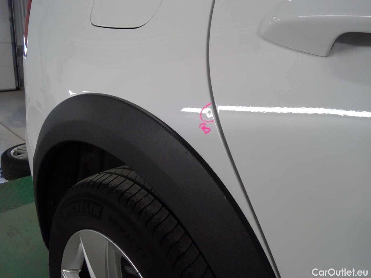  Volvo  V60  CC B4D Ad.Na.P.Ed. AWD Aut #22