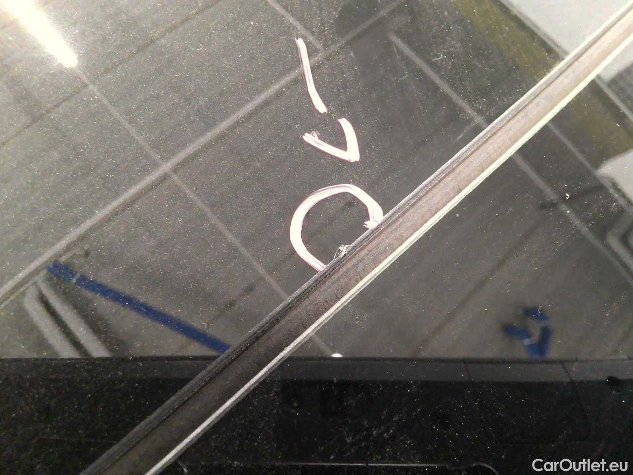  Tesla  Model Y  75kWh Long-Range AWD #62