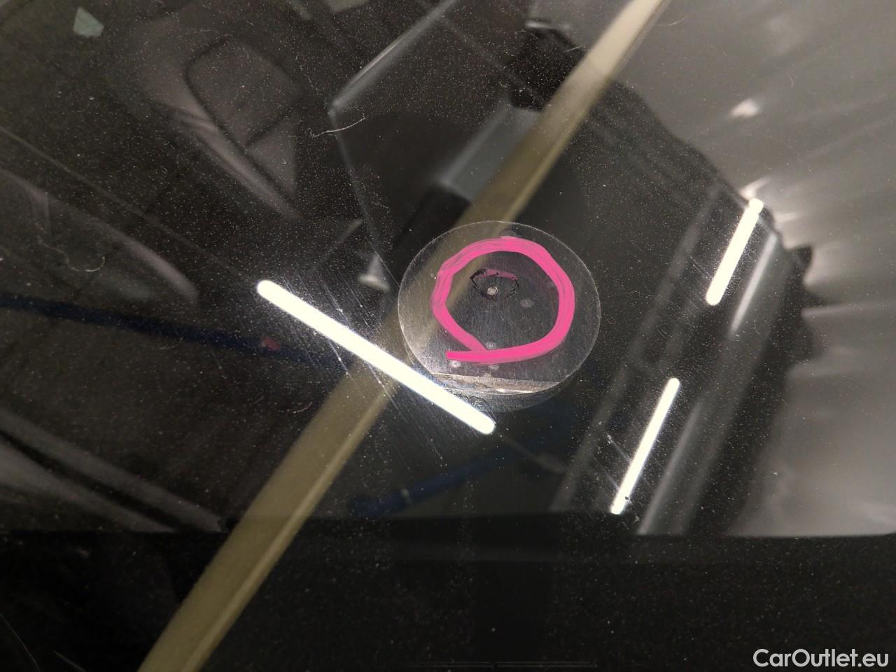  Tesla  Model Y  75kWh Long-Range AWD #23