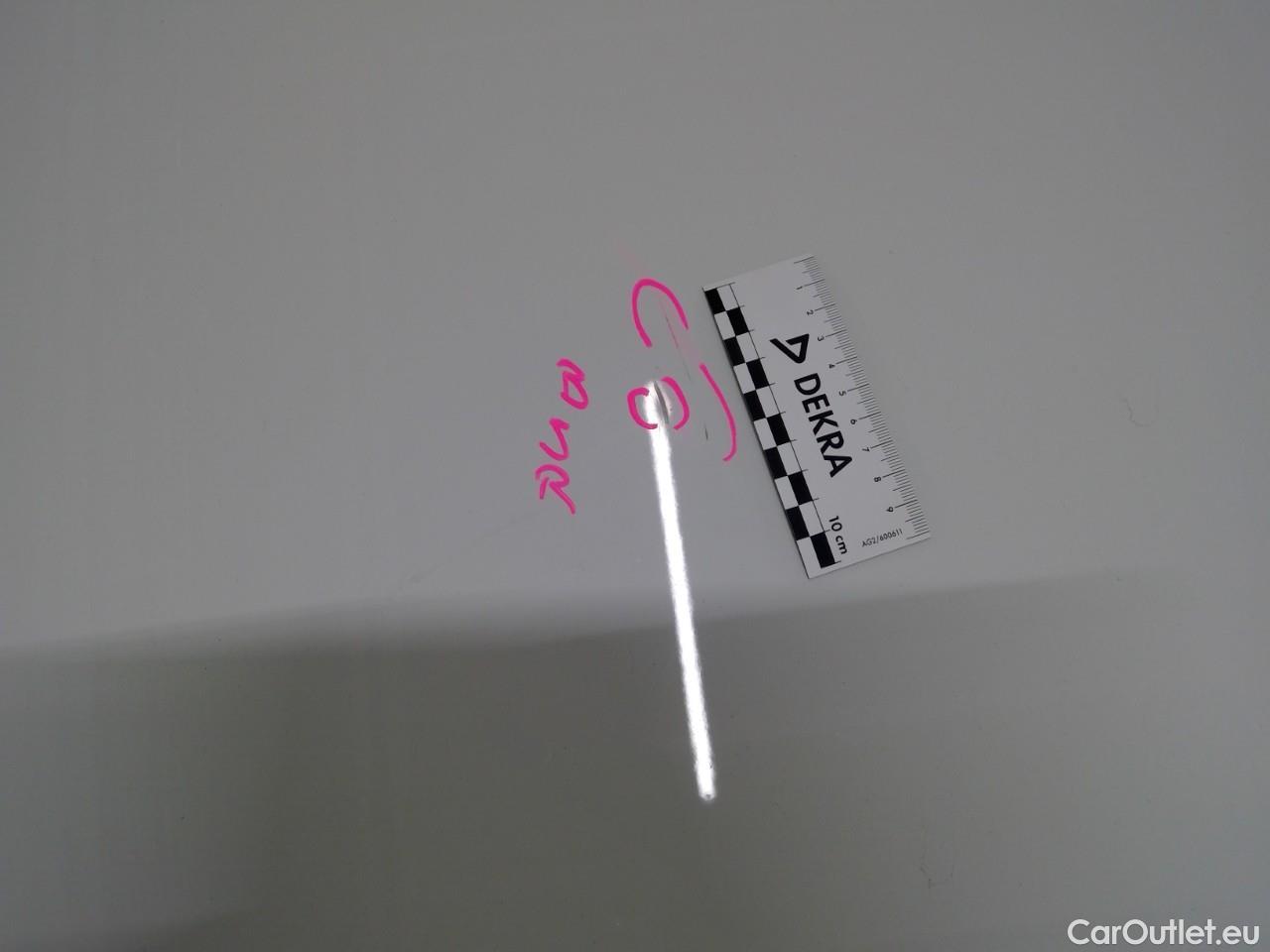  Volvo  V60  CC B4D Ad.Na.P.Ed. AWD Aut #34