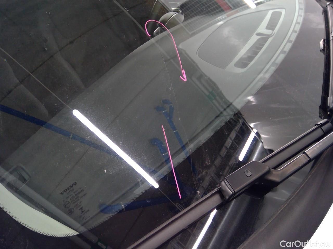  Volvo  V60  CC B4D Ad.Na.P.Ed. AWD Aut #36