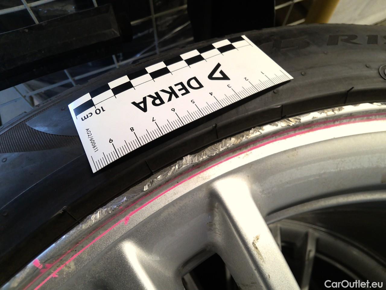  Tesla  Model Y  75kWh Long-Range AWD #3