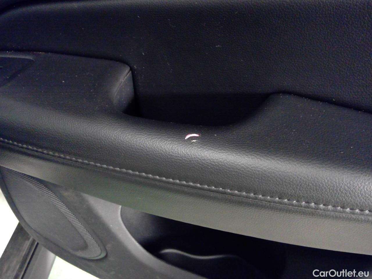  Volvo  V60  CC B4D Ad.Na.P.Ed. AWD Aut #27