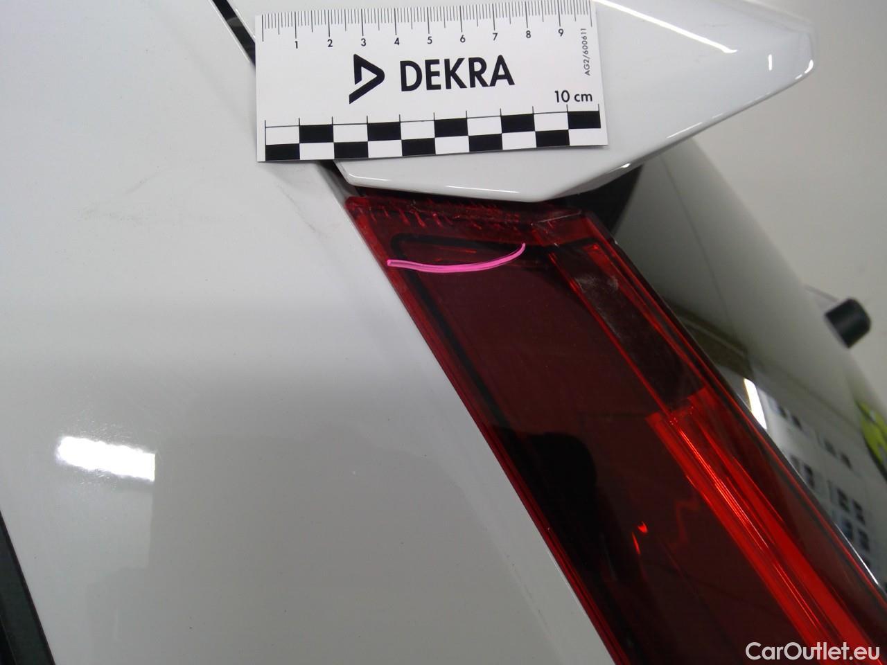  Volvo  V60  CC B4D Ad.Na.P.Ed. AWD Aut #39