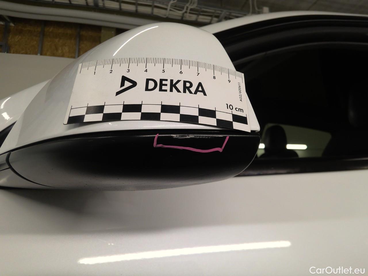  Tesla  Model Y  75kWh Long-Range AWD #34