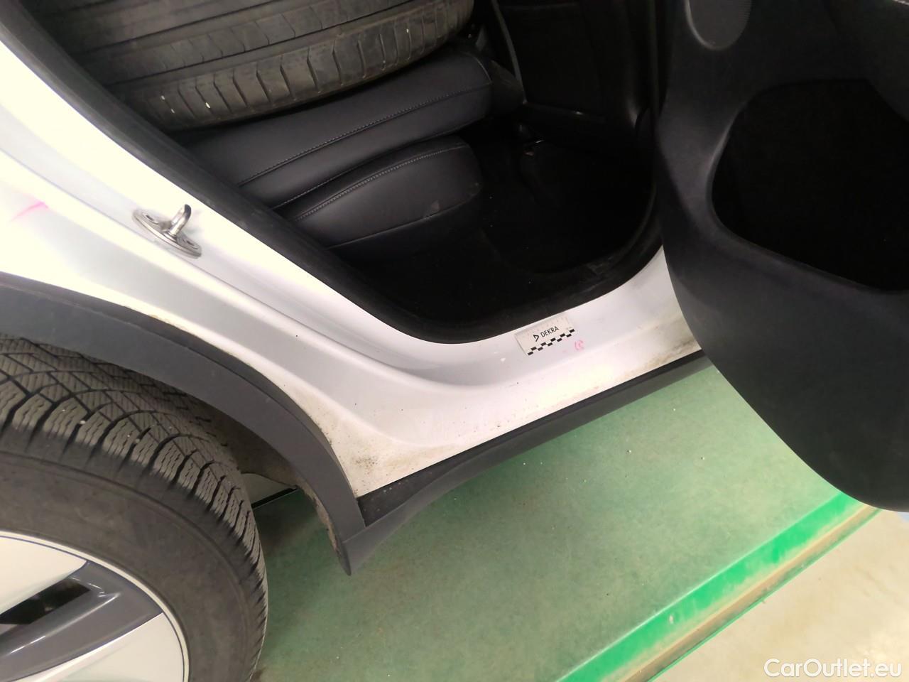  Tesla  Model Y  75kWh Long-Range AWD #19