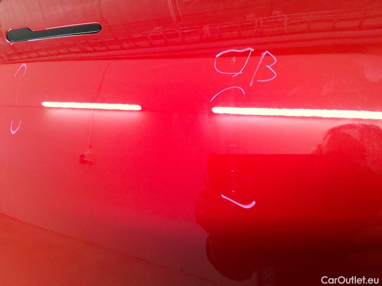  Tesla  Model Y  75kWh Long-Range AWD #55