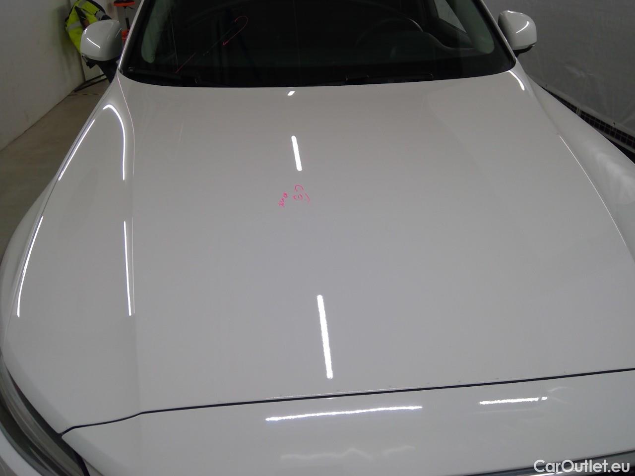  Volvo  V60  CC B4D Ad.Na.P.Ed. AWD Aut #35