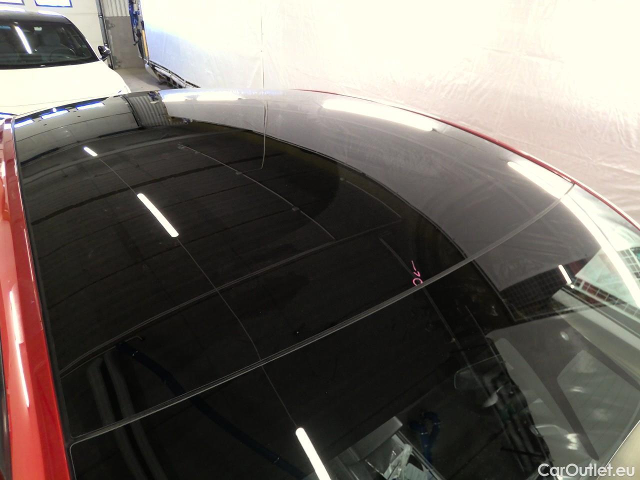  Tesla  Model Y  75kWh Long-Range AWD #61