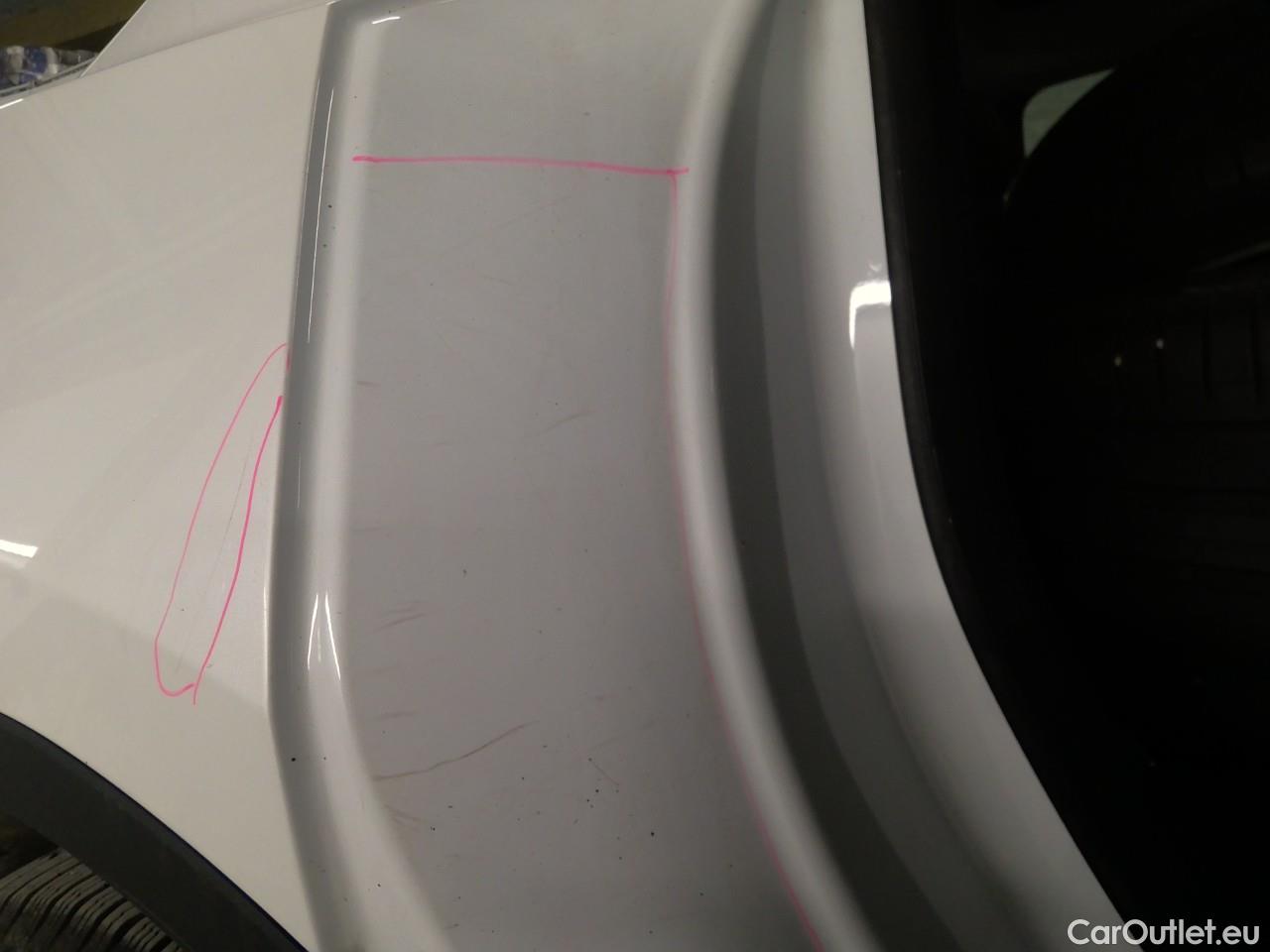  Tesla  Model Y  75kWh Long-Range AWD #21