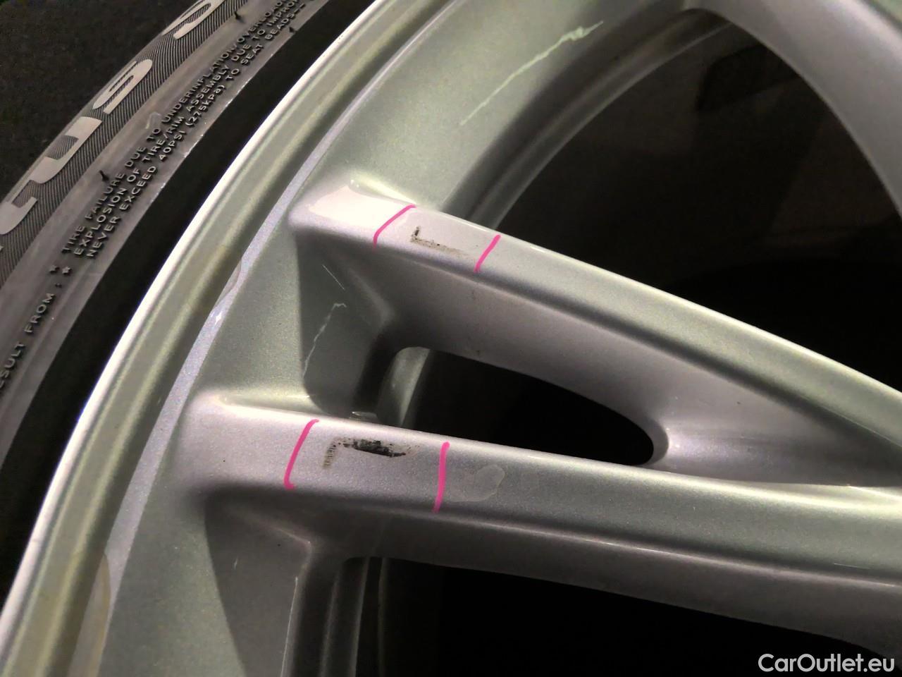  Tesla  Model Y  75kWh Long-Range AWD #3