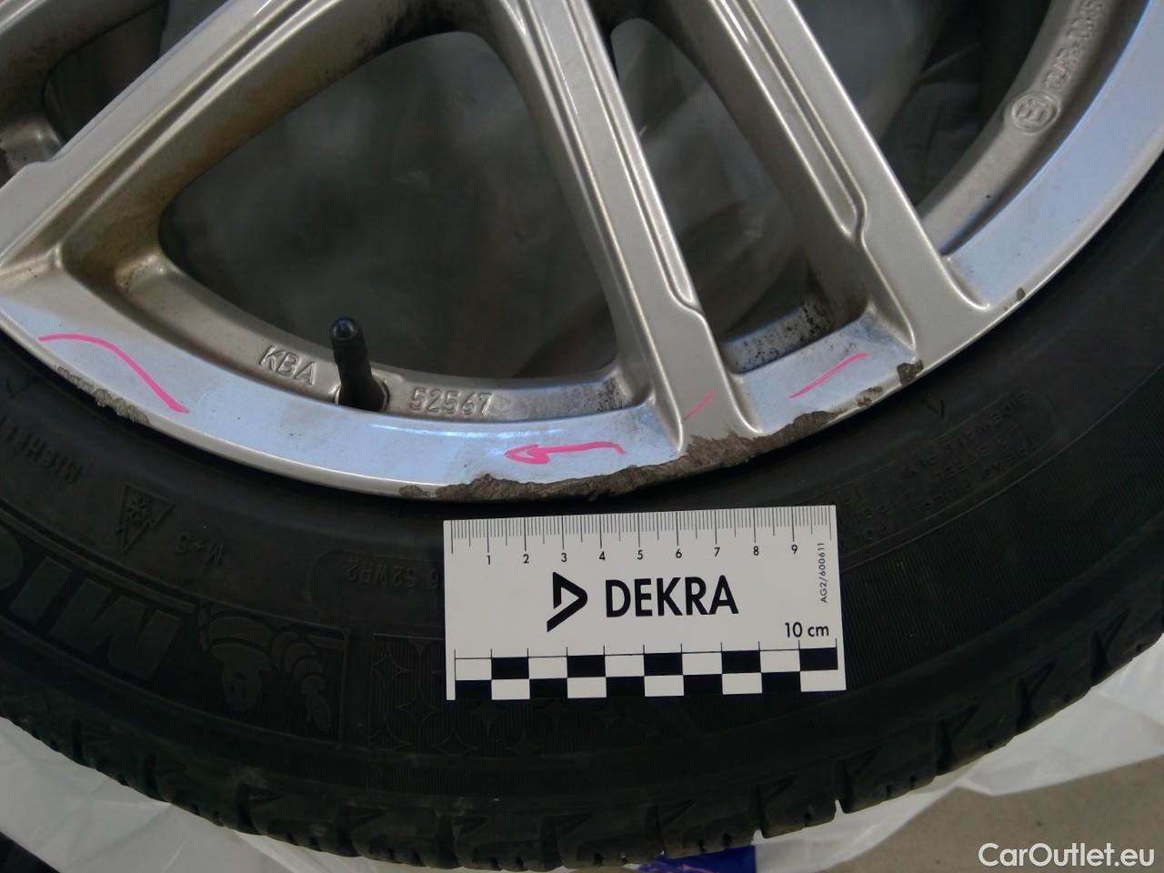  Volvo  V60  CC B4D Ad.Na.P.Ed. AWD Aut #2