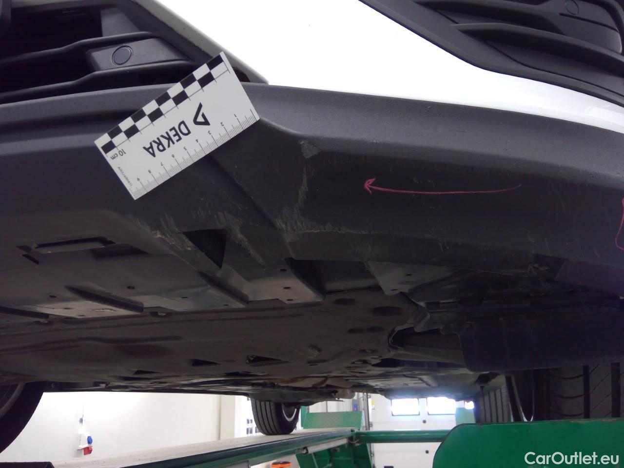  Volvo  V60  CC B4D Ad.Na.P.Ed. AWD Aut #9