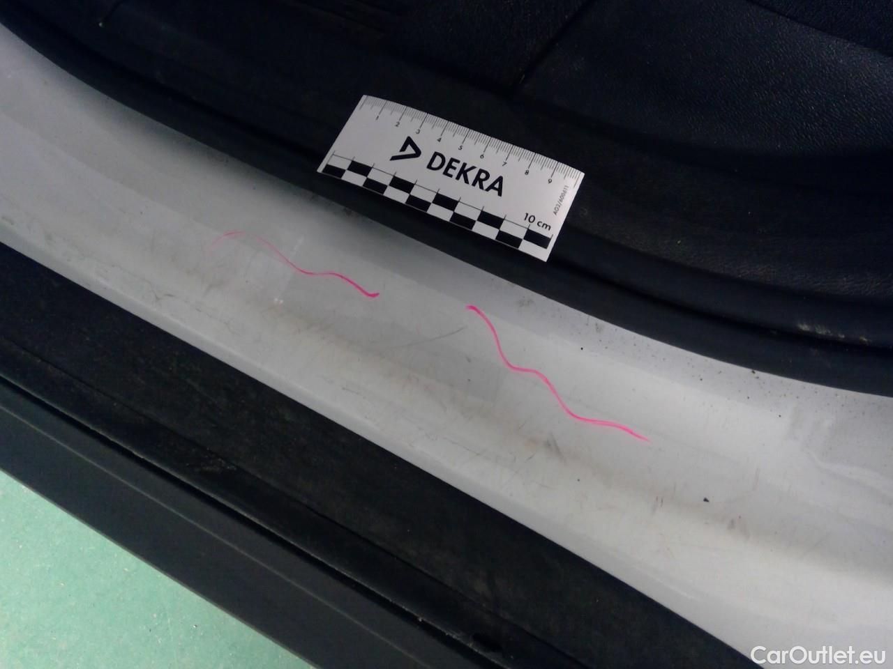  Volvo  V60  CC B4D Ad.Na.P.Ed. AWD Aut #14