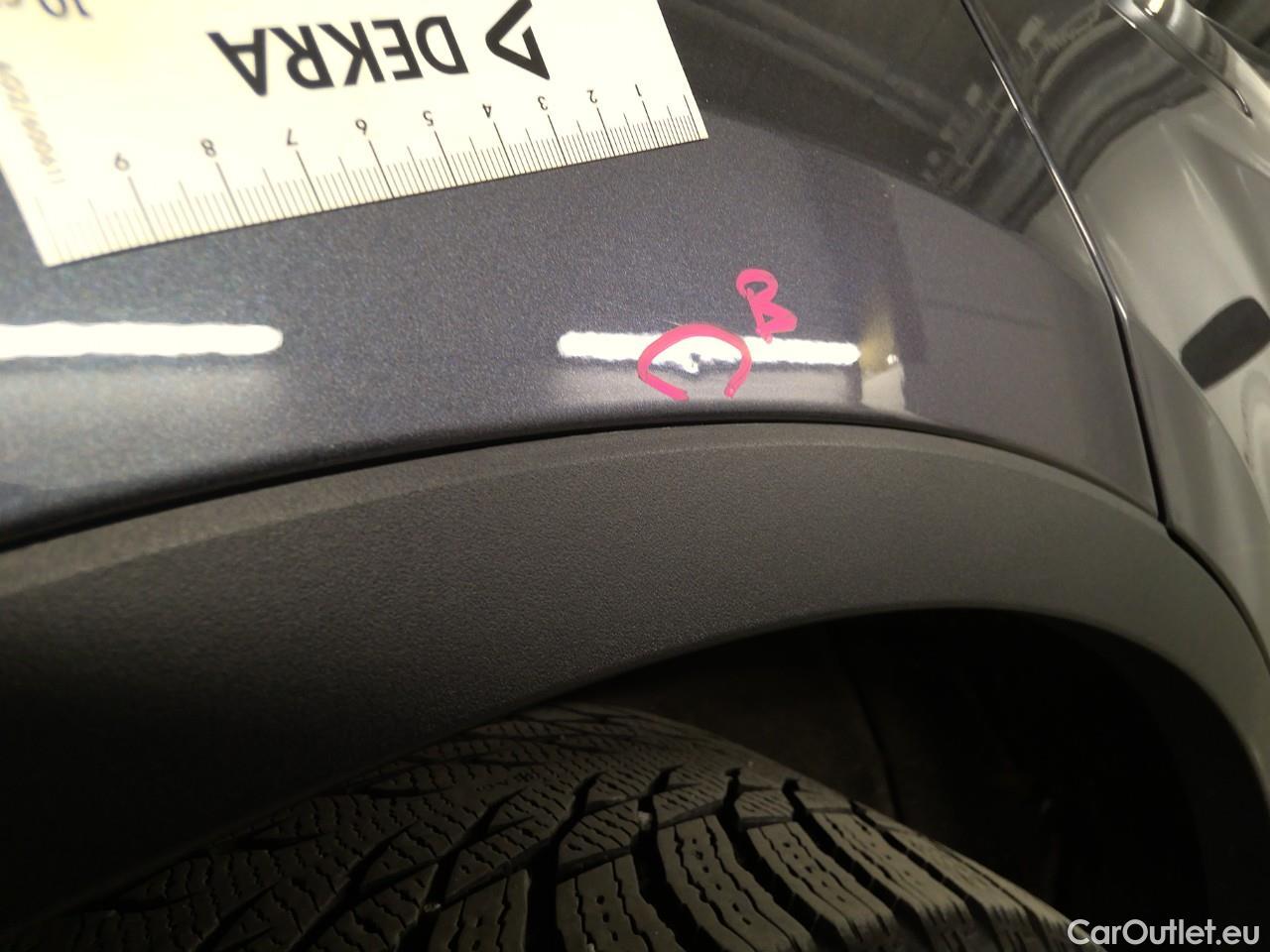  Tesla  Model Y  75kWh Long-Range AWD #13