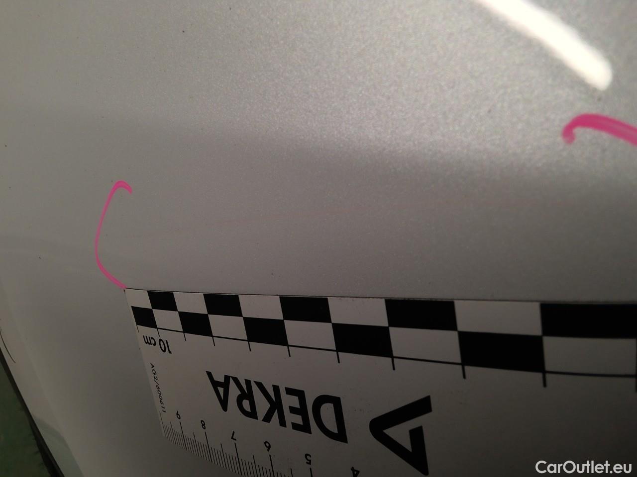  Tesla  Model Y  75kWh Long-Range AWD #26