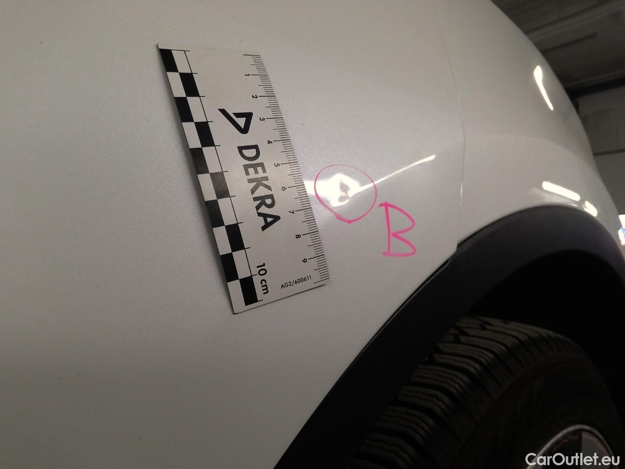  Tesla  Model Y  75kWh Long-Range AWD #31