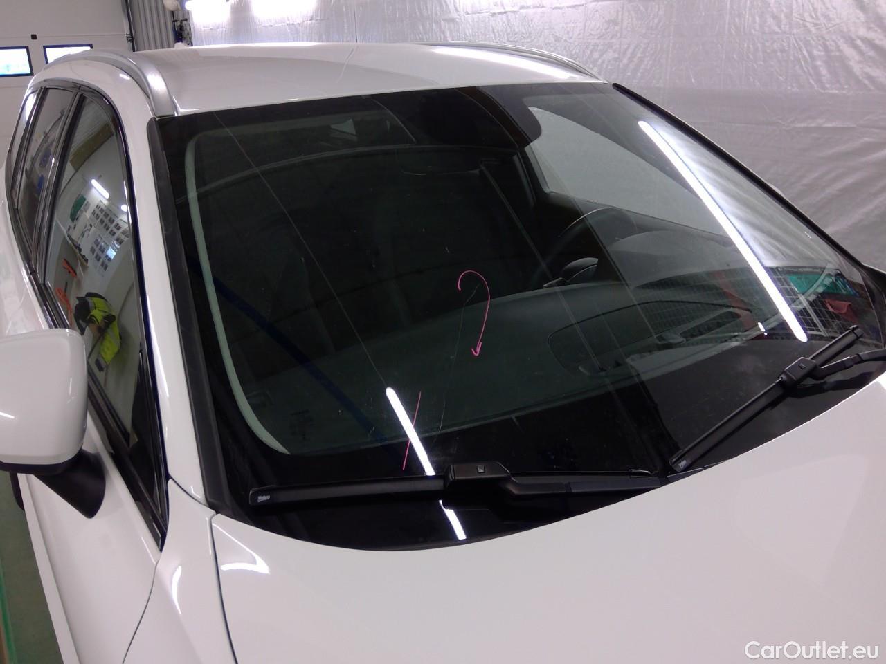  Volvo  V60  CC B4D Ad.Na.P.Ed. AWD Aut #37