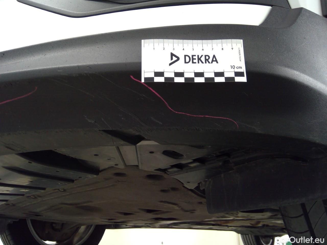  Volvo  V60  CC B4D Ad.Na.P.Ed. AWD Aut #7