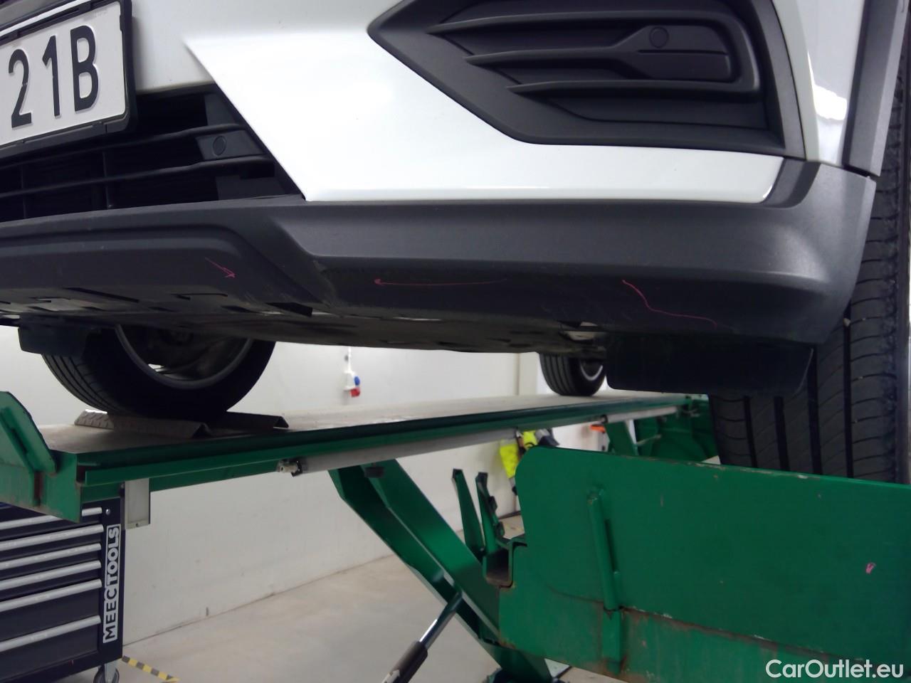  Volvo  V60  CC B4D Ad.Na.P.Ed. AWD Aut #10