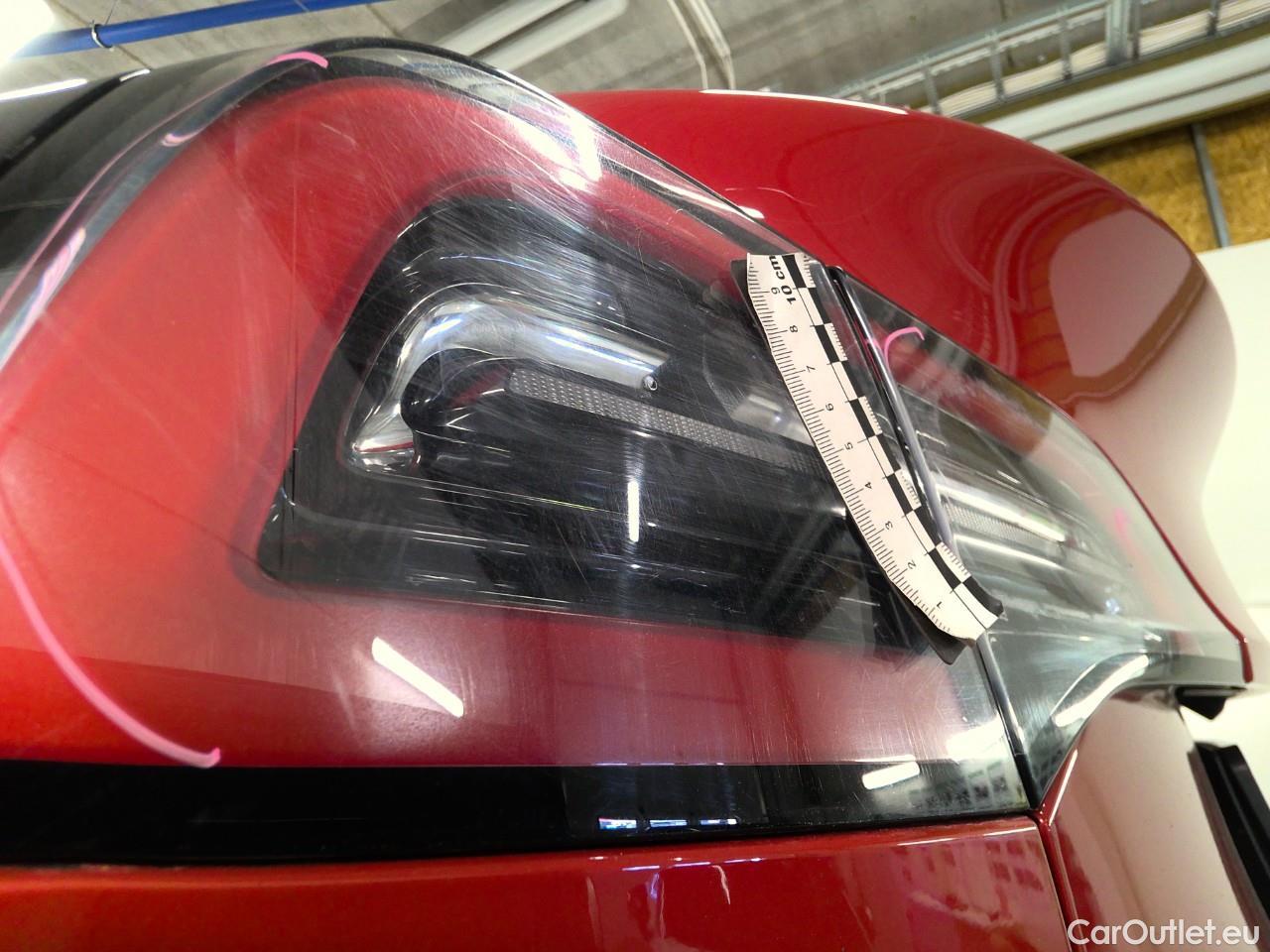  Tesla  Model Y  75kWh Long-Range AWD #50