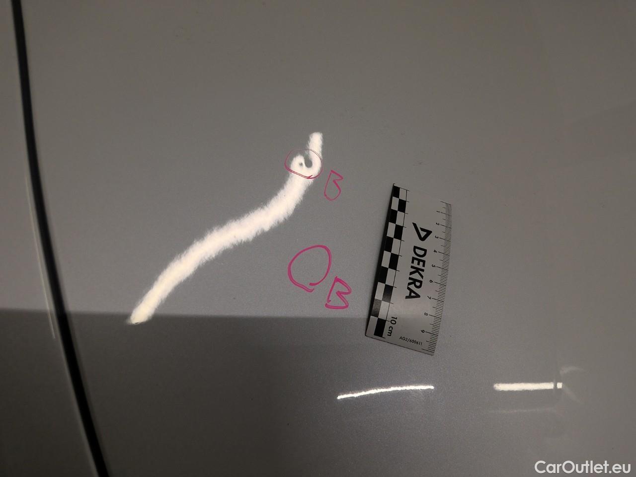  Tesla  Model Y  75kWh Long-Range AWD #53