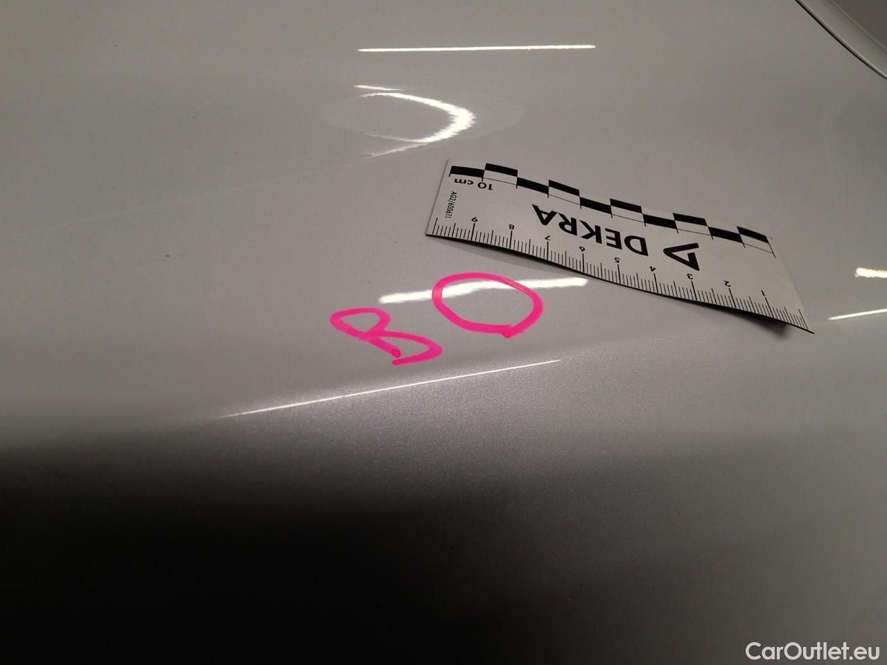  Tesla  Model Y  75kWh Long-Range AWD #41