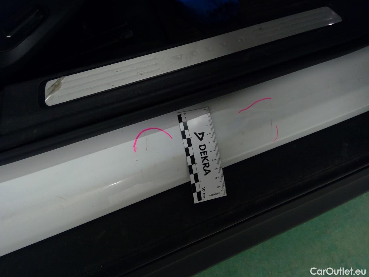  Volvo  V60  CC B4D Ad.Na.P.Ed. AWD Aut #28