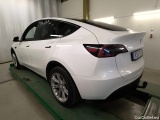  Tesla  Model Y  Long-Range AWD #4