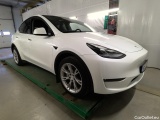  Tesla  Model Y  Long-Range AWD #2