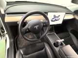  Tesla  Model Y  Long-Range AWD #7