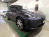  Tesla  Model Y  75kWh Long-Range AWD #2